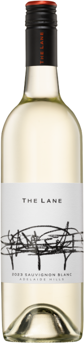 The Lane Vineyard Sauvignon Blanc 2023